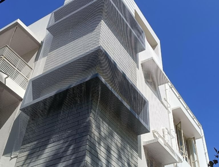 This Leader in Organic Agriculture Growth